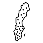 Riksavtal