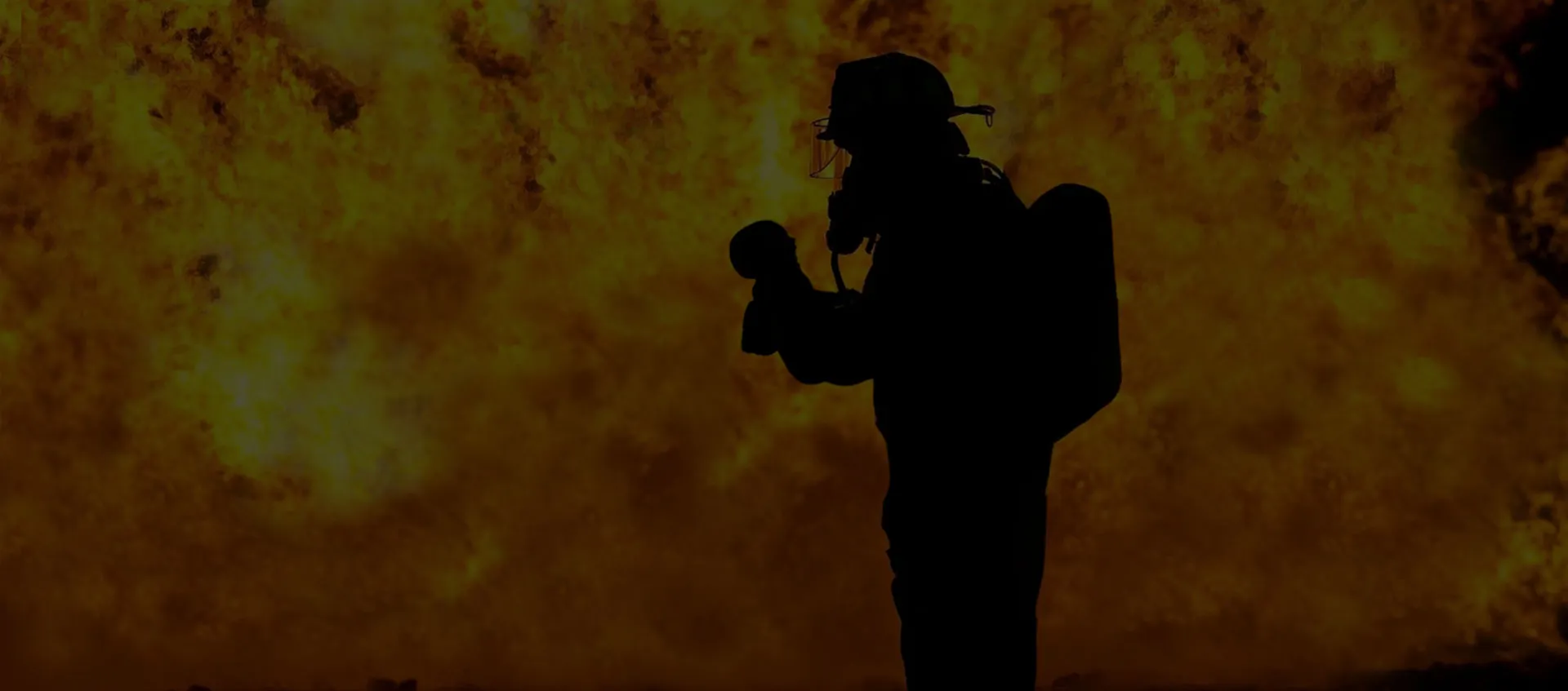 luleå brand och industriservice